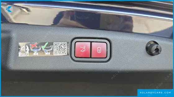MERCEDES E-CLASS E450 4MATIC EXCLUSIVE