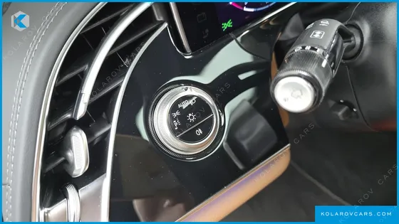 MERCEDES E-CLASS E450 4MATIC EXCLUSIVE