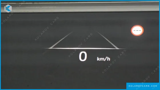 HYUNDAI IONIQ 6 LONG RANGE