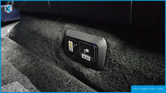 HYUNDAI IONIQ 6 LONG RANGE
