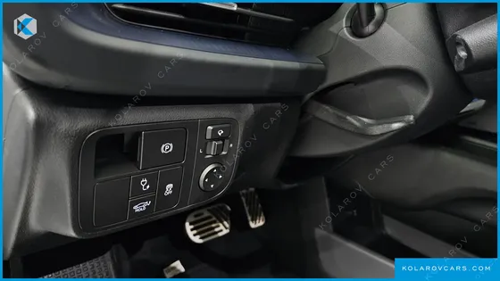 HYUNDAI IONIQ 6 LONG RANGE