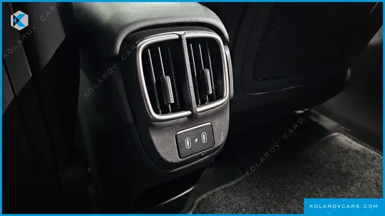 HYUNDAI IONIQ 6 LONG RANGE