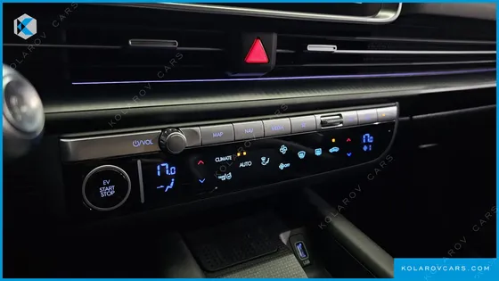 HYUNDAI IONIQ 6 LONG RANGE