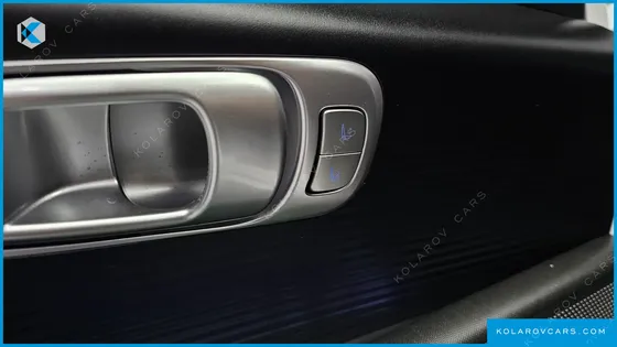 HYUNDAI IONIQ 6 LONG RANGE