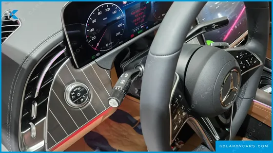 MERCEDES E-CLASS E350E 4MATIC