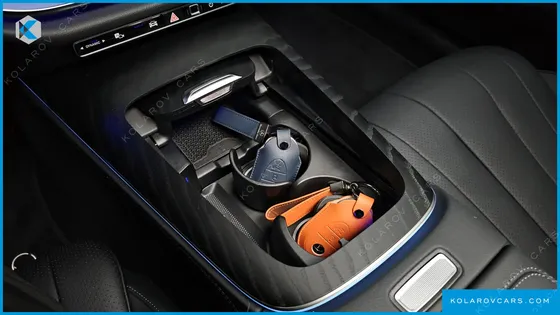 MERCEDES E-CLASS E200 AVANTGARDE