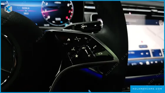 MERCEDES E-CLASS E200 AVANTGARDE