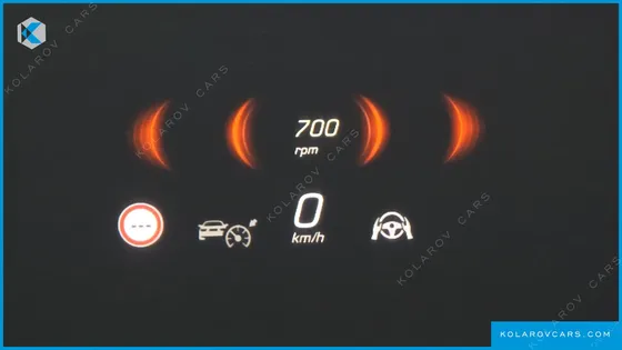 MERCEDES E-CLASS E300 4MATIC AMG LINE