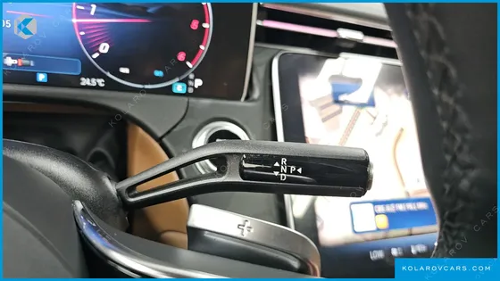 MERCEDES E-CLASS E220D 4MATIC EXCLUSIVE