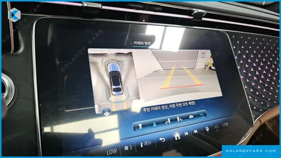 MERCEDES E-CLASS E220D 4MATIC EXCLUSIVE