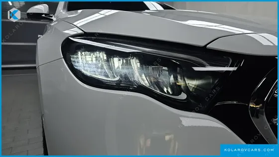 MERCEDES E-CLASS E220D 4MATIC EXCLUSIVE