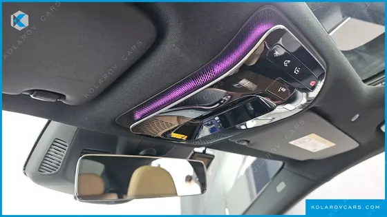 MERCEDES E-CLASS E220D 4MATIC EXCLUSIVE