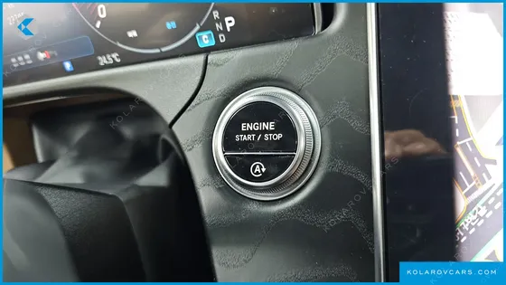 MERCEDES E-CLASS E220D 4MATIC EXCLUSIVE