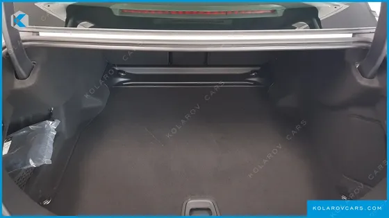 MERCEDES E-CLASS E220D 4MATIC EXCLUSIVE