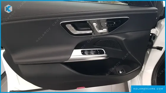 MERCEDES E-CLASS E220D 4MATIC EXCLUSIVE