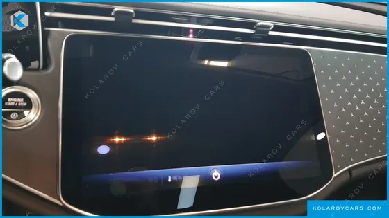 MERCEDES E-CLASS E220D 4MATIC EXCLUSIVE