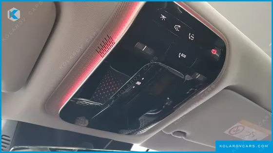 MERCEDES E-CLASS E220D 4MATIC EXCLUSIVE