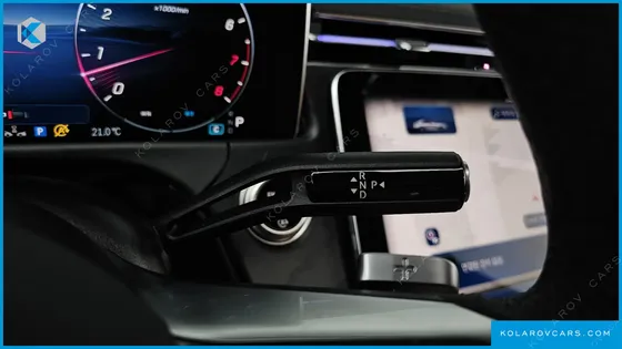 MERCEDES E-CLASS E200 AMG LINE