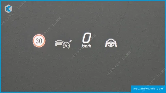 MERCEDES E-CLASS E200 AMG LINE