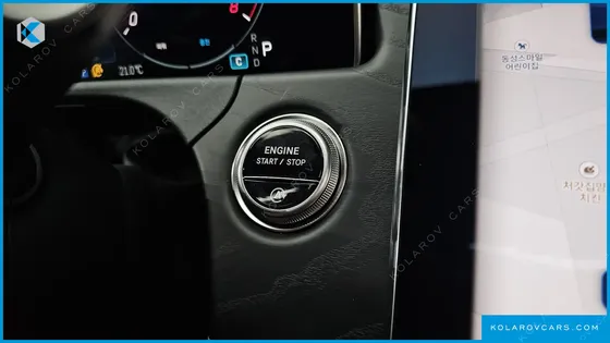 MERCEDES E-CLASS E200 AMG LINE