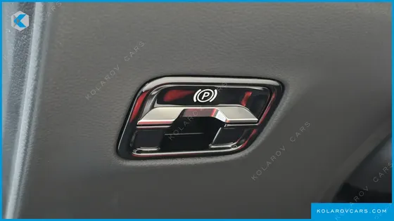 MERCEDES E-CLASS E200 AVANTGARDE