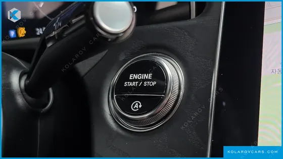 MERCEDES E-CLASS E200 AVANTGARDE