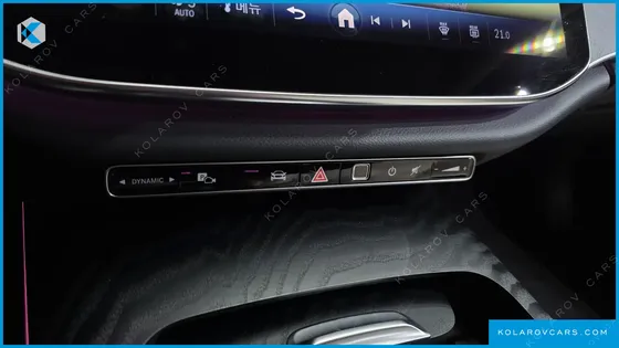 MERCEDES E-CLASS E200 AVANTGARDE