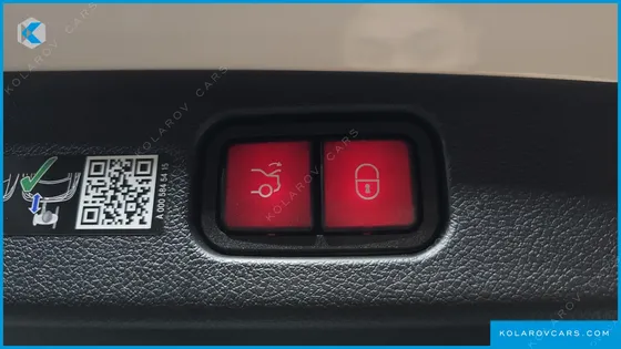 MERCEDES E-CLASS E200 EXCLUSIVE