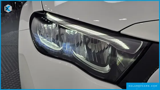 MERCEDES E-CLASS E200 EXCLUSIVE