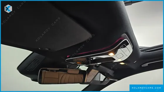 MERCEDES E-CLASS E200 EXCLUSIVE