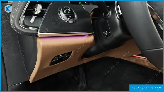 MERCEDES E-CLASS E200 EXCLUSIVE