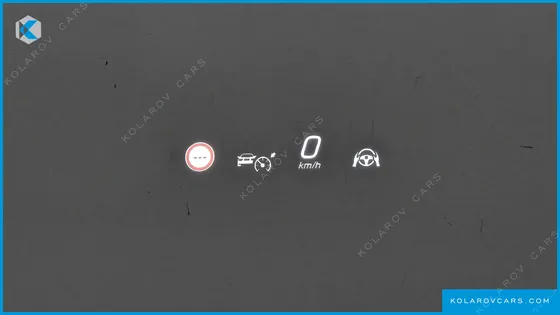 MERCEDES E-CLASS E200 EXCLUSIVE