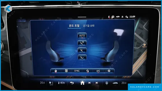 MERCEDES E-CLASS E200 EXCLUSIVE