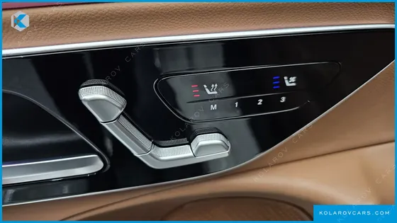 MERCEDES E-CLASS E200 EXCLUSIVE