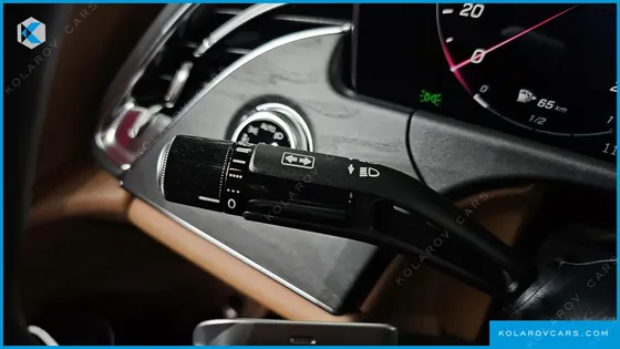 MERCEDES E-CLASS E200 EXCLUSIVE