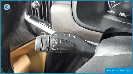 VOLVO V90 T5 PRO AWD