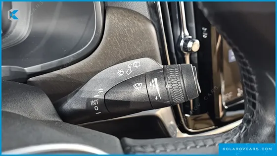 VOLVO V90 T5 PRO AWD