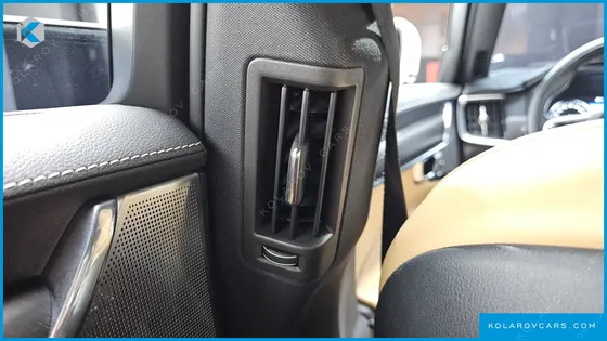 VOLVO V90 T5 PRO AWD