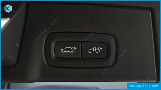 VOLVO V90 T5 PRO AWD