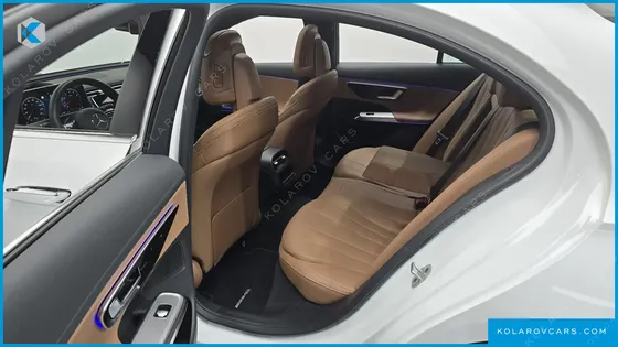 MERCEDES E-CLASS E200 AMG LINE