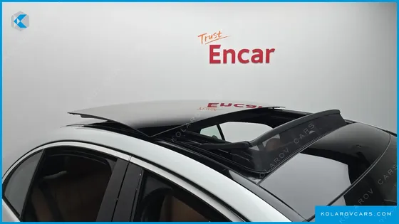 MERCEDES E-CLASS E200 AMG LINE