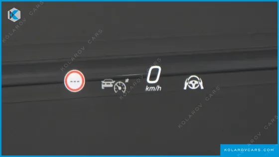 MERCEDES E-CLASS E200 AMG LINE