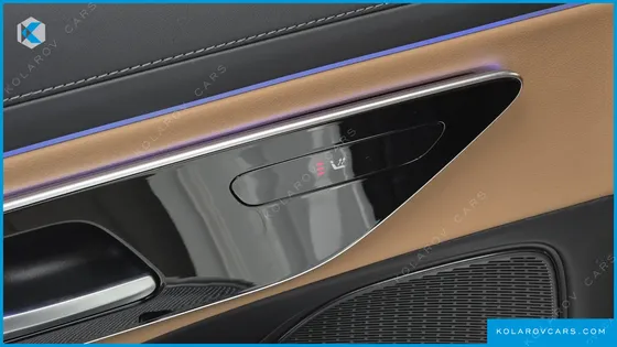 MERCEDES E-CLASS E200 AVANTGARDE
