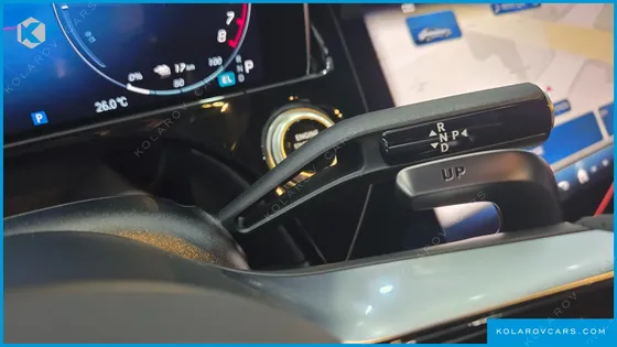 MERCEDES E-CLASS AMG E53E 4MATIC+