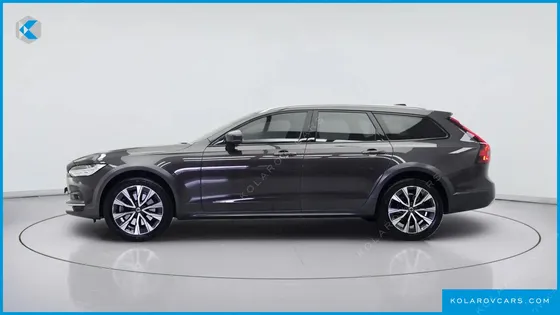 VOLVO V90 B5 PRO AWD