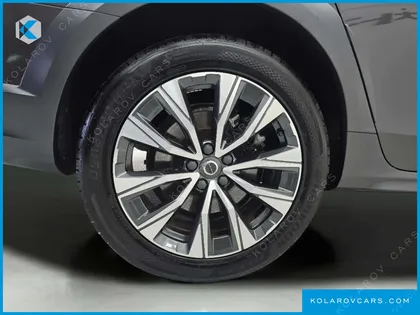 VOLVO V90 B5 PRO AWD