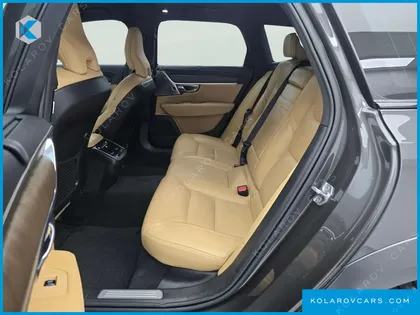 VOLVO V90 B5 PRO AWD