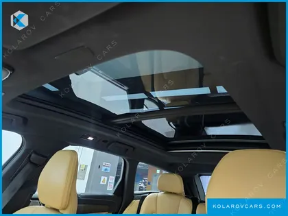 VOLVO V90 B5 PRO AWD