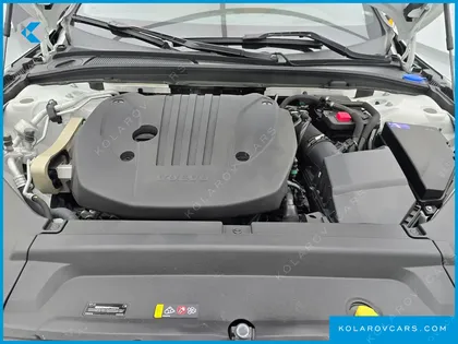 VOLVO V90 B5 PRO AWD