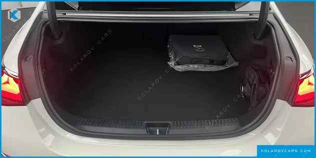 MERCEDES E-CLASS AMG E53E 4MATIC+